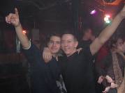 gal/Ranch Disco 02/_thb_Image150.jpg